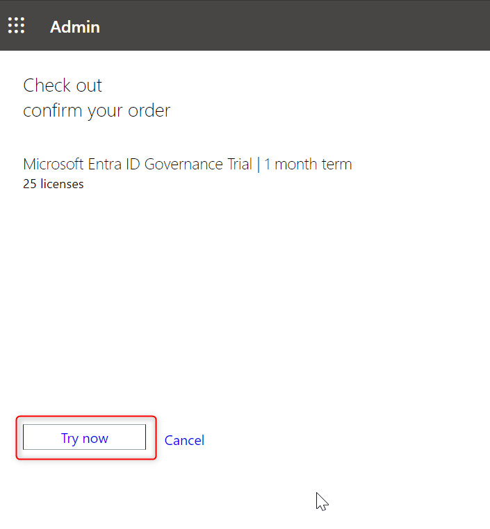 Disable MFA using Azure Portal